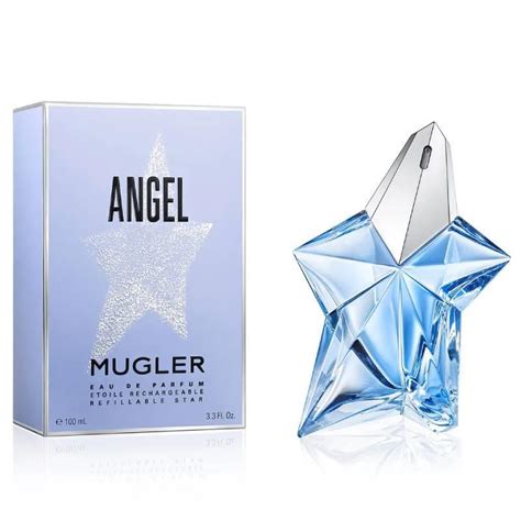 angel perfume chemist warehouse|angel perfume where to buy.